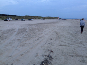 hirtshals_beach